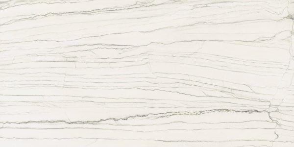 White macauba lapp rett 240*120*0.6