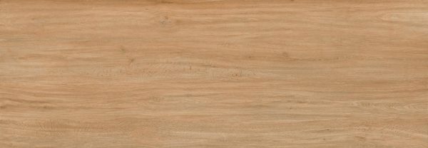 Legno venezia honey 300*100*0.35 RUS — изображение 2