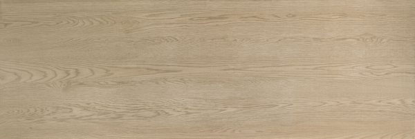 Kauri beige 300*100*0.35 RUS