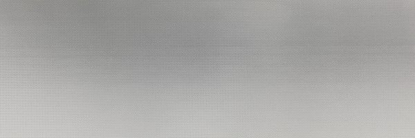 I metalli plumbeo 300*100*0.35