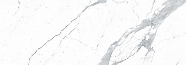 I naturali bianco statuario venato 300*100*0.56 RUS