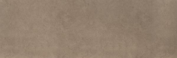 Fokos terra 300*100*0.56 RUS