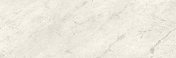 Carara white smth 300*100*0.35