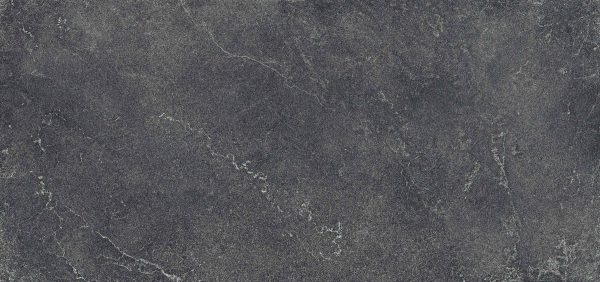 Lithos carbon 2600*1200*6.5 nat