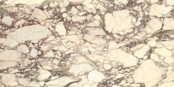 Calacatta viola lucidato shiny 300*150*0.6