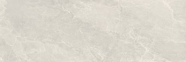 Chalk Plus 300*100*0.35