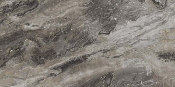 Arabescato orobico lucidato 1500*3000*6 — изображение 2