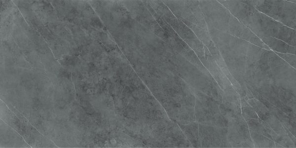 I naturali pietra grey boc 300*100*0.56 RUS