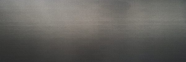 I metalli plutonio 300*100*0.35 RUS