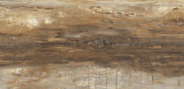 Eminent brown lucidato 3000*1500*6