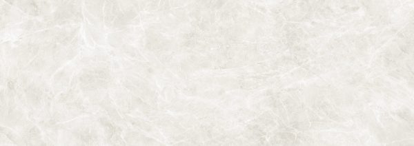 I naturali diamond cream bocc. 300*100*0.56 RUS 2й сорт