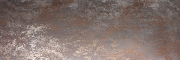 Oxide nero 300*100*0.56 RUS плитка