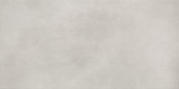 Calce grigio 300*100*0.35 RUS