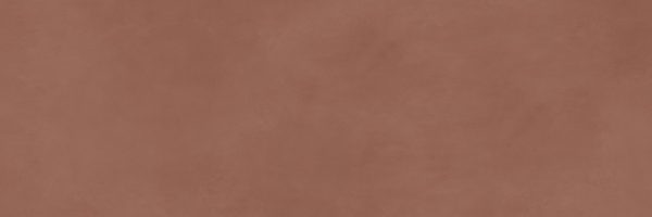 Calce terracotta 300*100*0,56