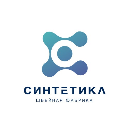 Без имени