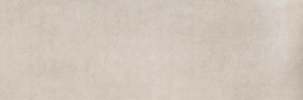 Fokos sale 300*100*0.56 RUS керамическая плитка