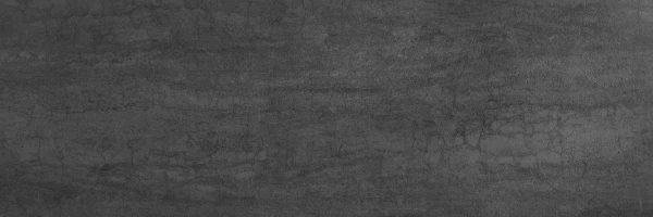 I naturali pietra di savoia antracite 300*100*0.56 RUS