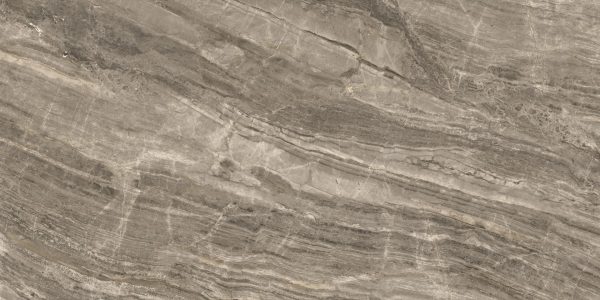 Daino grigio lucidato shiny 300*150*0.6