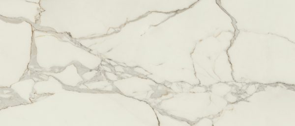 Calacatta oro lapp rett 280*120*0.6