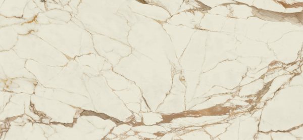 Vanity macchia vecchia 1200*2600*6.5 glossy