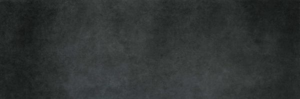 Blend nero 300*100*0.35 RUS