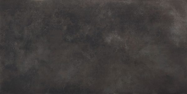 Ossido nero lux 300*100*0.35 RUS