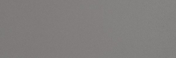 Collection fumo 300*100*0.35