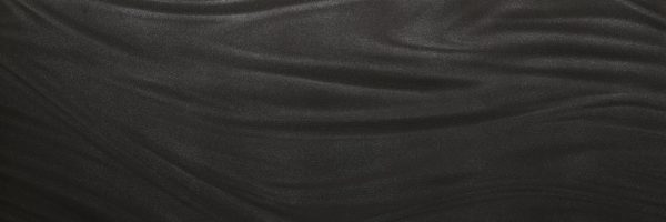 Luce black 3000*1000*6