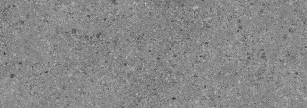 I naturali ceppo di brecc. grig. bocc 300*100*0.56 RUS. не исп