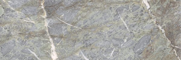 Patagonia e. gls 300*100*0.35
