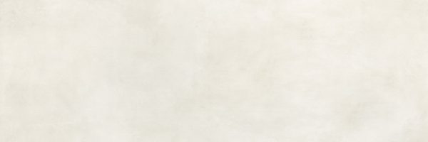 Calce bianco 300*100*0.56 RUS