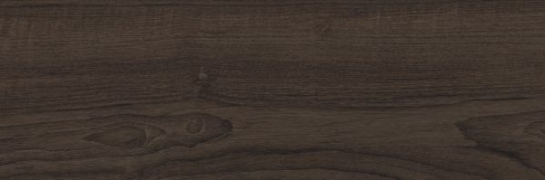 Ebony soft 300*2400*6.5
