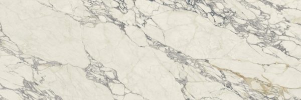 Corchia arabesque smth 300*100*0.35
