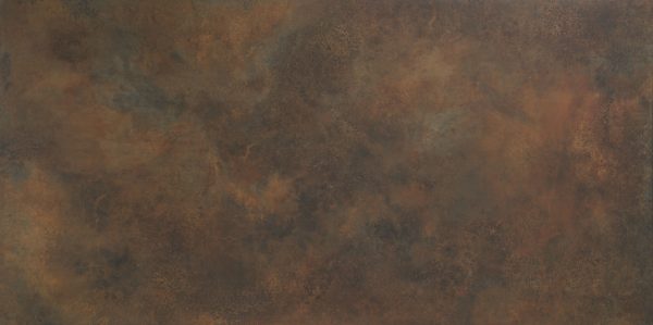 Ossido bruno lux 300*100*0.35 RUS