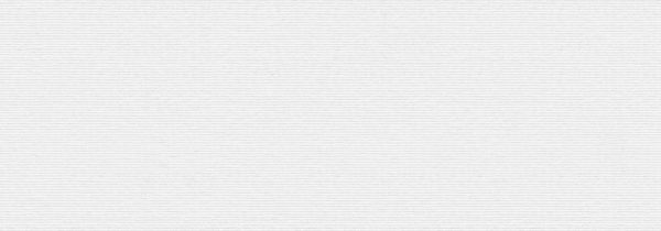 Rigato neve 300*100*0.35 RUS не для резки