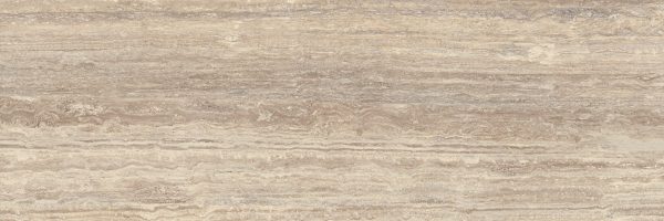 Travertino smth 300*100*0.35