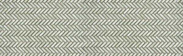 Rectangle olive nat 296*300
