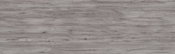 Legno venezia fumo 300*100*0.56