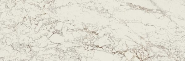 Apuano extra gls 300*100*0.35
