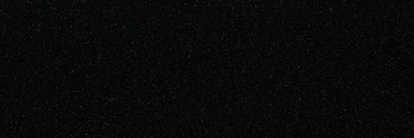 Black&White black 300*100*0.35