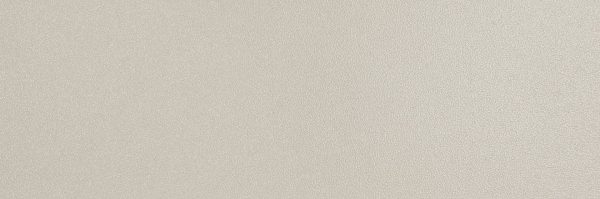Collection perla 300*100*0.35