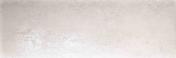 Oxide perla 300*100*0.56 плитка