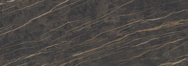 I naturali noir desir luc 300*100*0.56