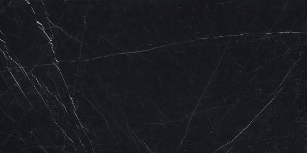 Dark marquina  luc.1500х3000х6 не исп