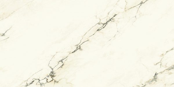 Imperial White Luc 3000*1500*6