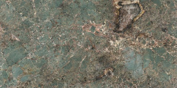 Amazonite luc. 1500*3000*6 НАЛ