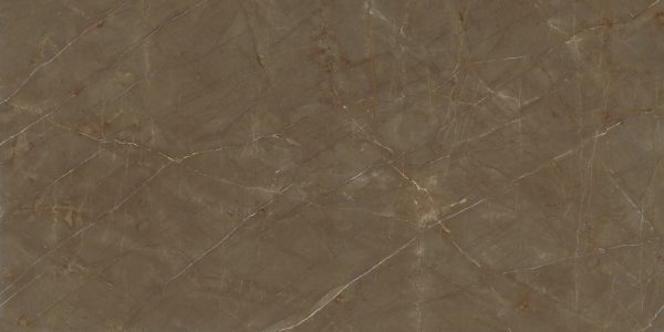 Glam bronze lucidato 1500*3000*6
