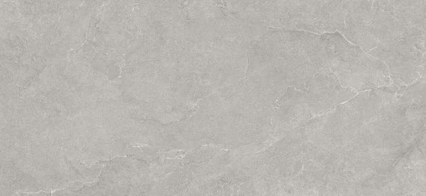 Lithos stone 2600*1200*6.5 nat