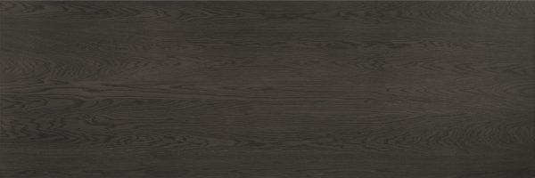 Kauri moro 300*100*0.35 RUS