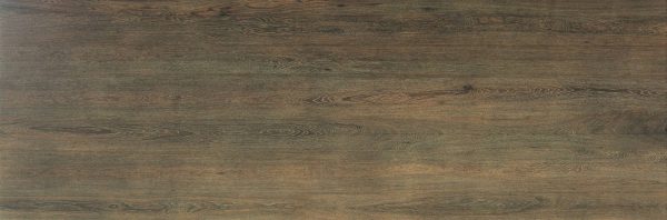 Doghe rovere verniciato 300*100*0.35 PZ7DG26